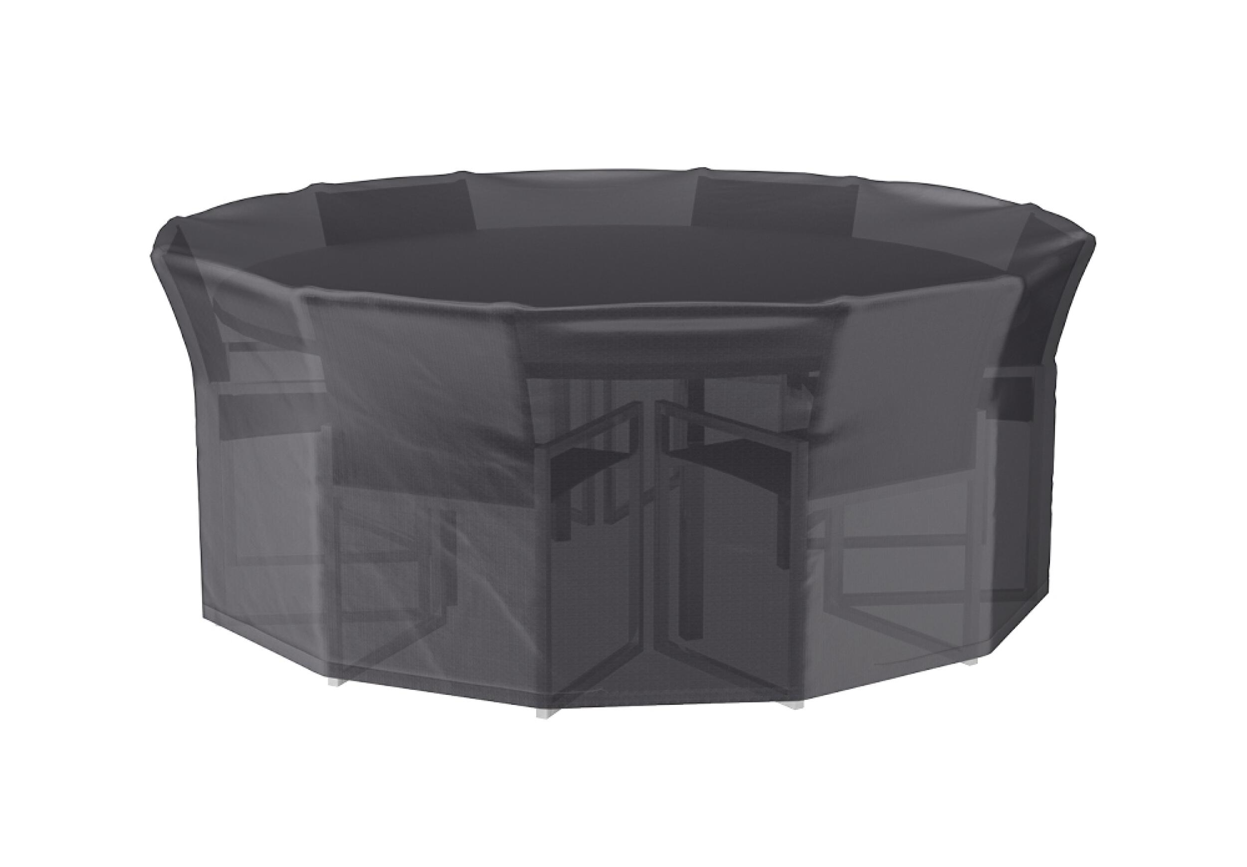 Aerocover Overtræk havemøbelsæt 85 x 200 cm
