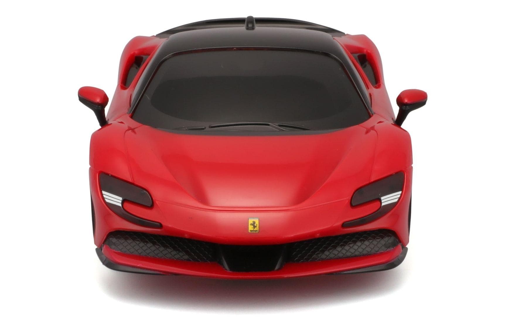 Rennwagen RC Premium Ferrari SF90 Stradale 1/24Ferngesteuertes Spielzeug