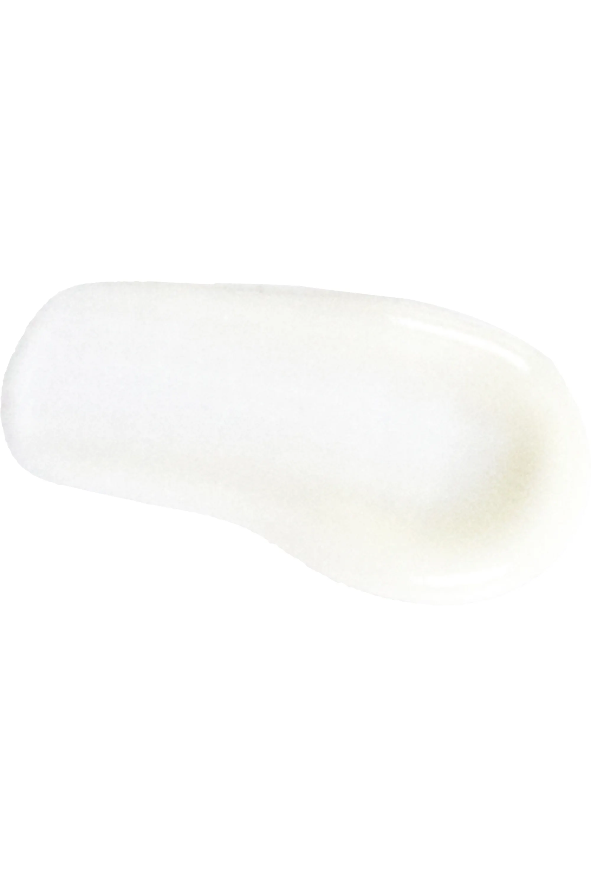 Kiehl's Sérum contour des yeux réducteur de rides et anti-cernes à la vitamine C-15 ml