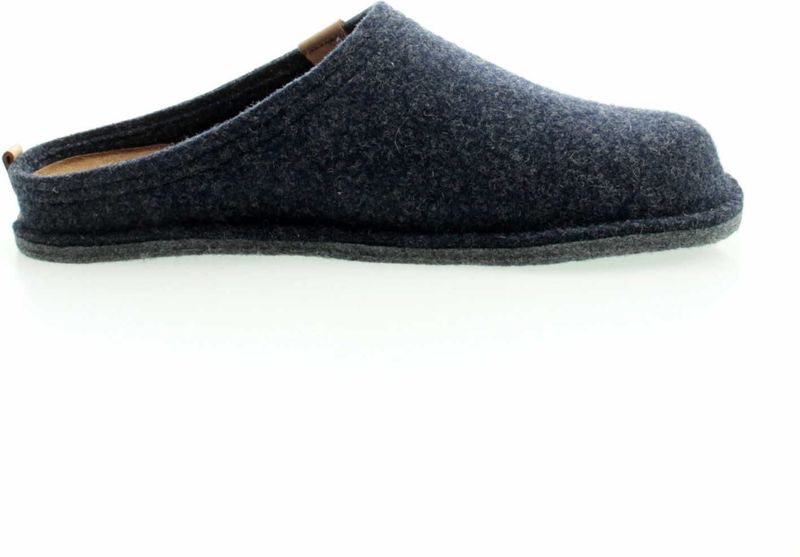 Rohde Marine Pantoffel Muil Steunzool maat 41