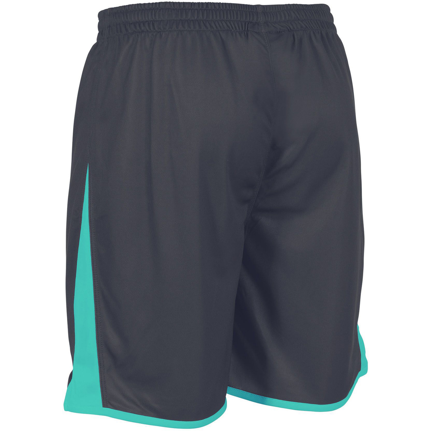Stanno Altius Short Men