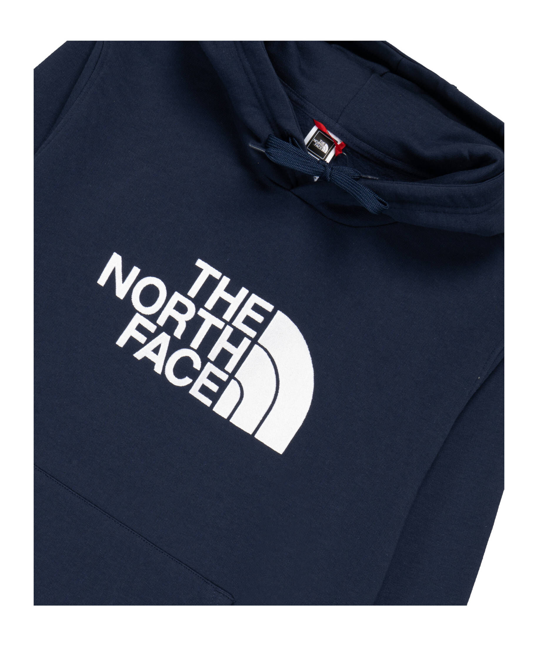 The North Face| Herren Hoodie DREW PEAK