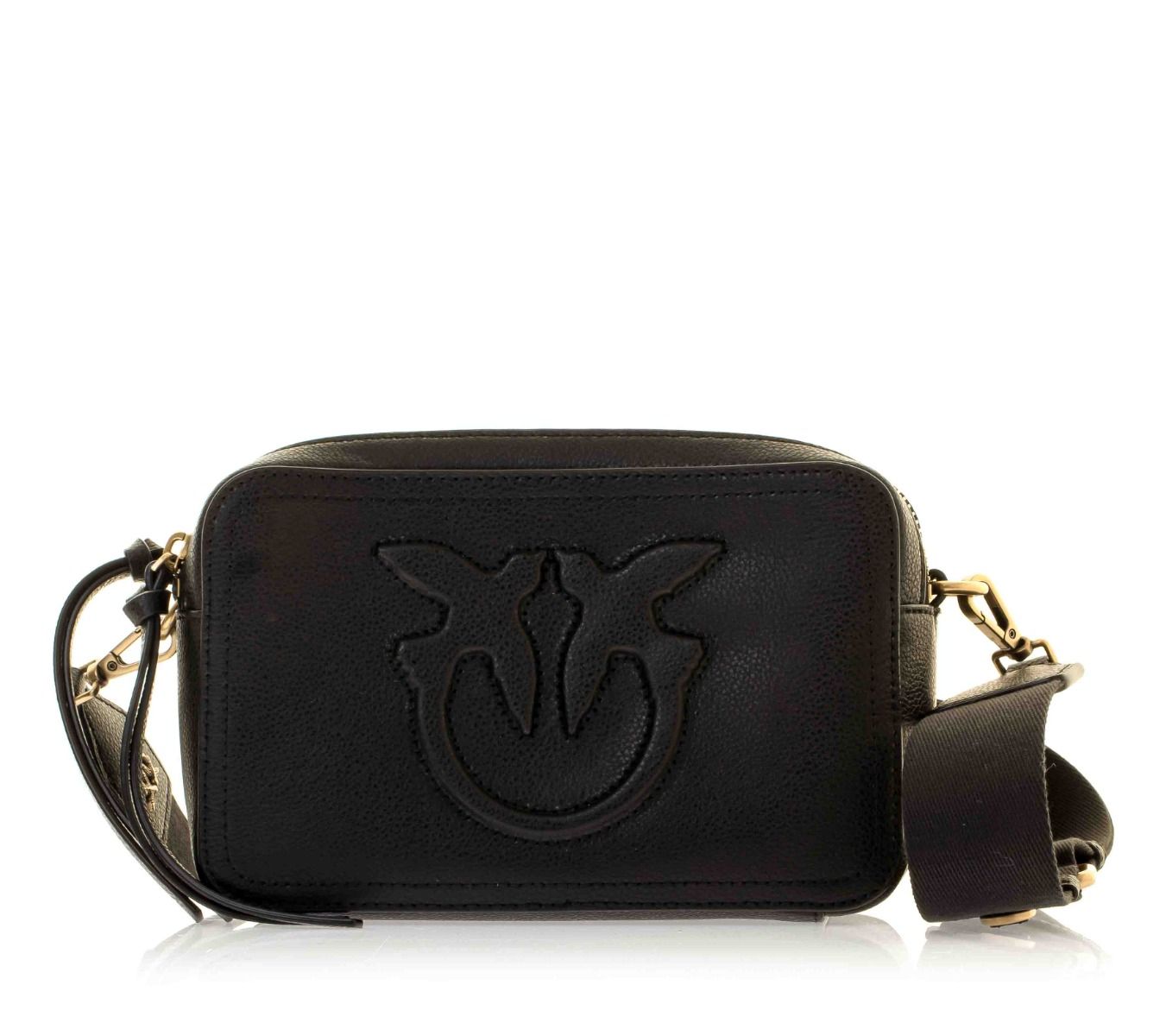 Pinko Carrie Camera Bag Classic