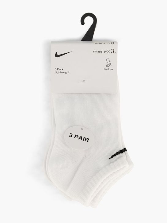 Nike 3x Sneakersokken
