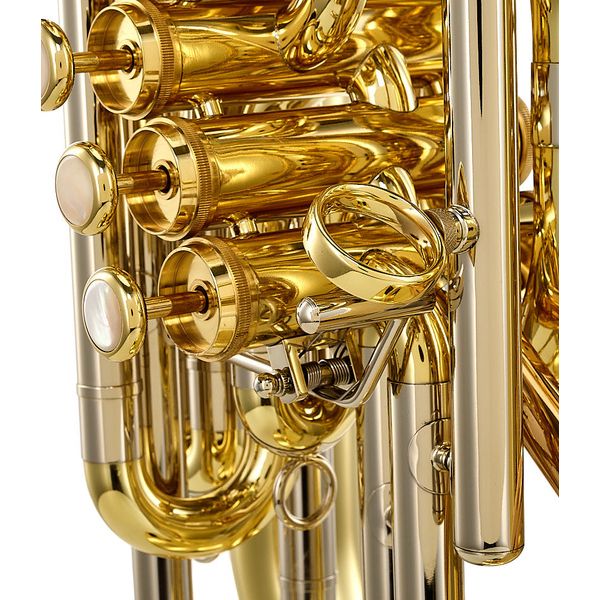 Miraphone 1281-L 