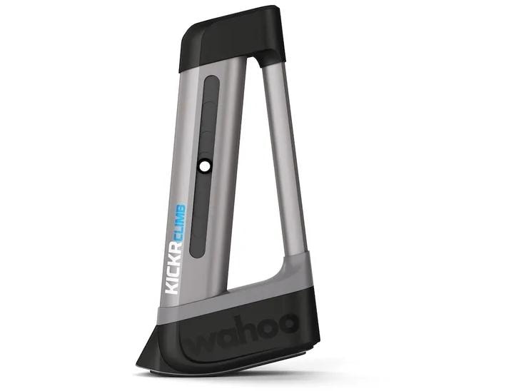 WAHOO Bike KICKR CLIMB Steigungssimulator