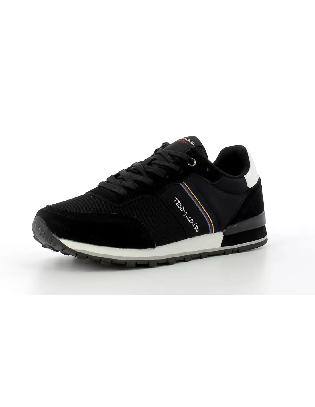 71497.0 - Baskets BEIGETEXTILECOMBINED