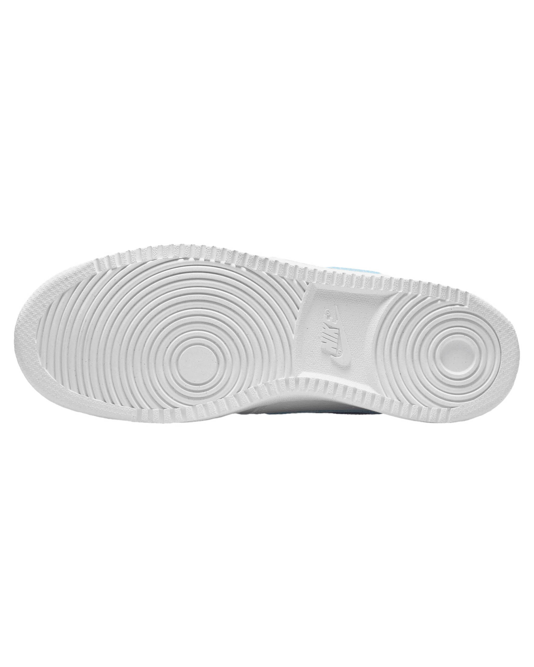 Nike Sportswear| Herren Sneaker NIKE COURT VISION LOW NEXT NATURE M