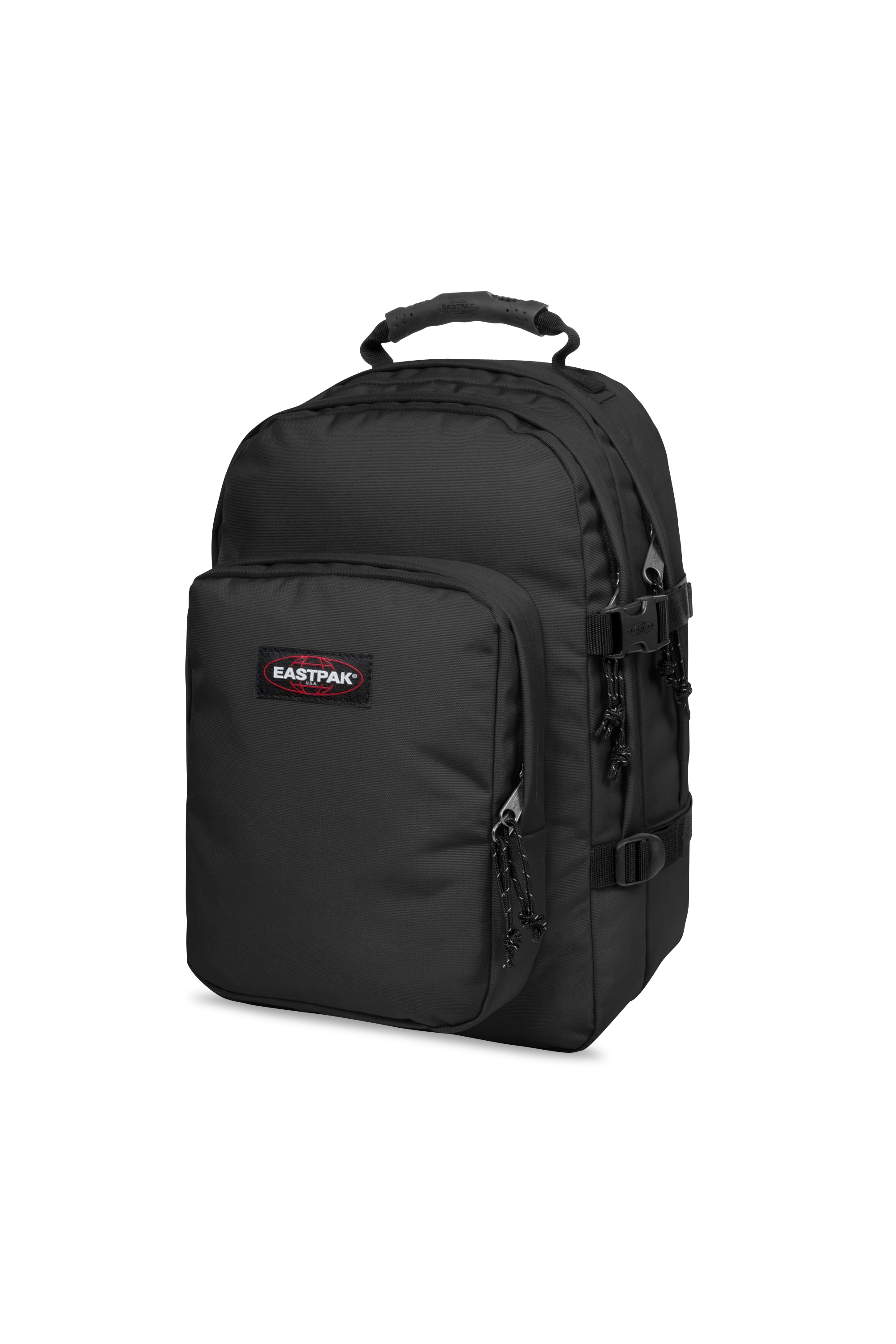 EASTPAK Sac à dos Provider Noir