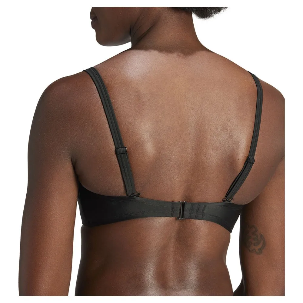 adidas Icon Ban bikinioberteil