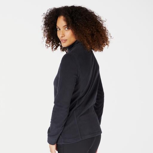 Tempus Sra Polar C Zip Montana