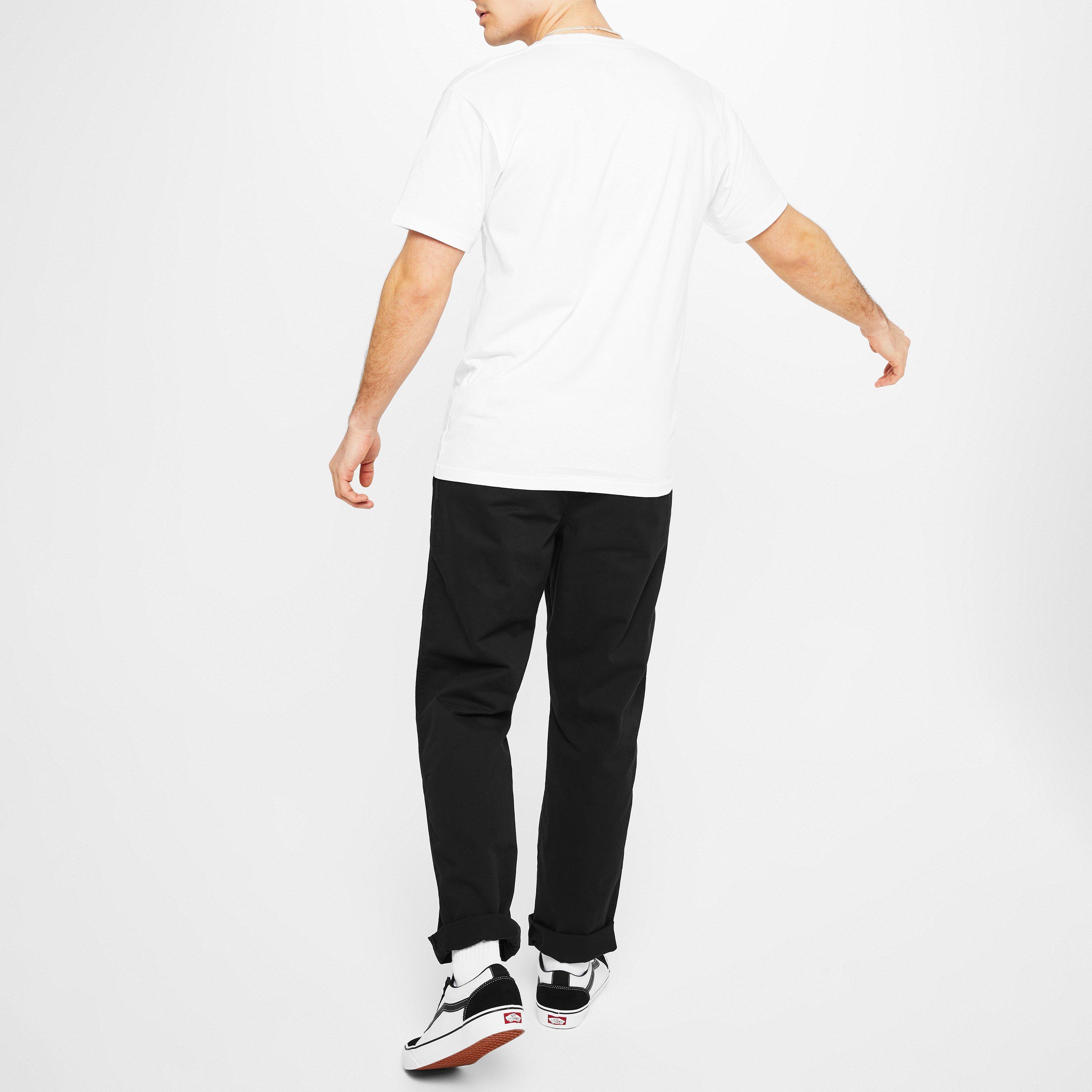 Vans Classic T-Shirt