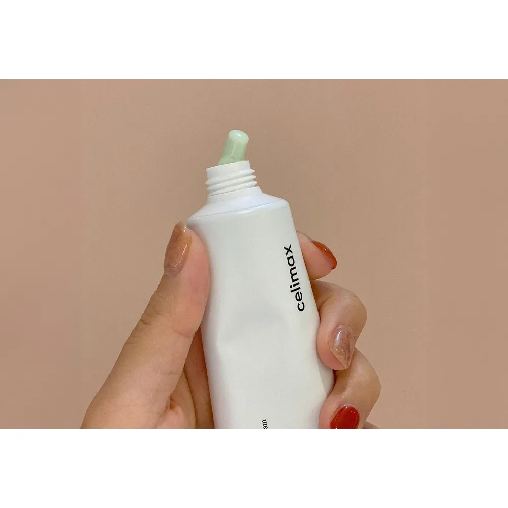 Celimax The real Noni Energy Repair Cream - 50 ml.