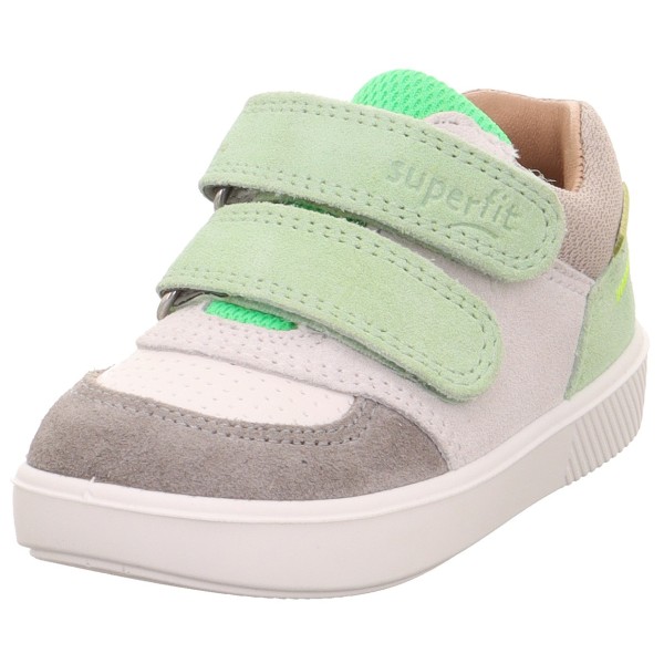 Superfit - Kid's Supies - Chaussures de loisirs