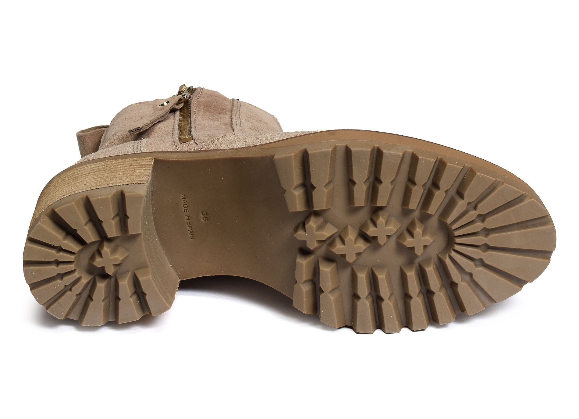 New amelie 2433 beige