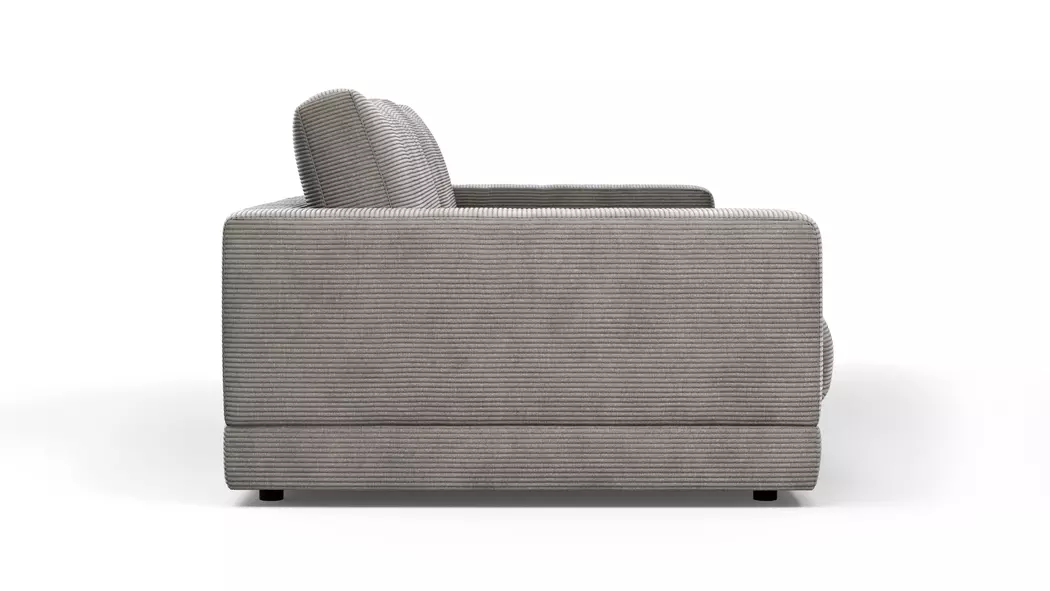 Sofa Juni