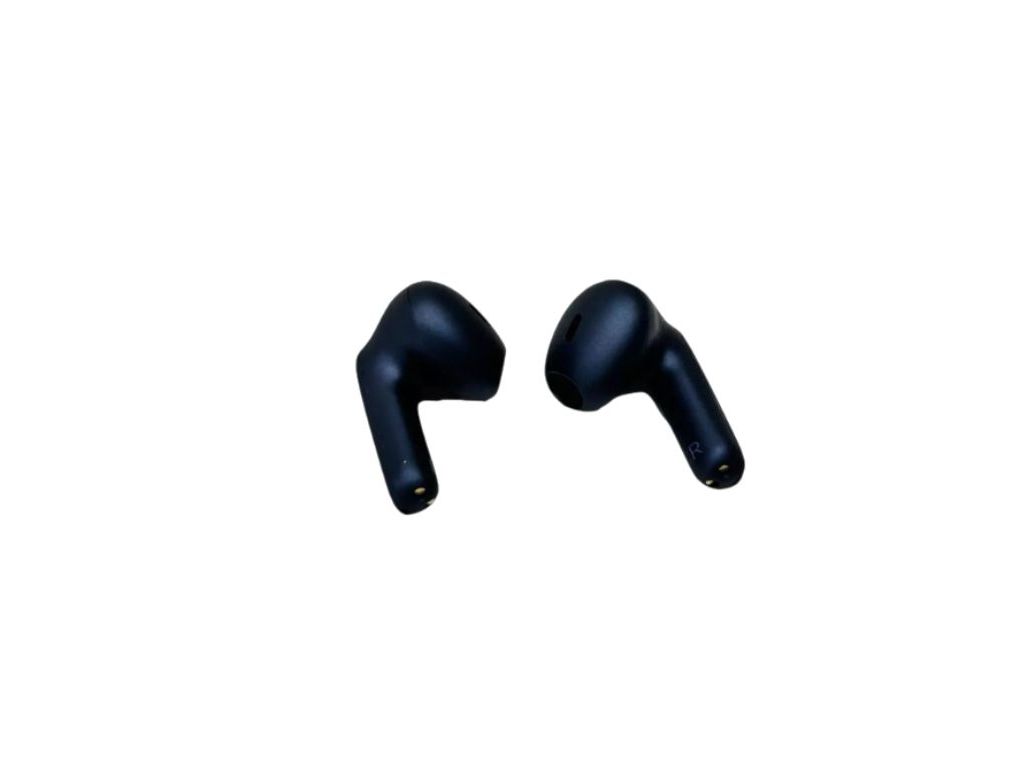 AURICULARES TWS HALF IN EAR QILIVE Q.1468 AZUL