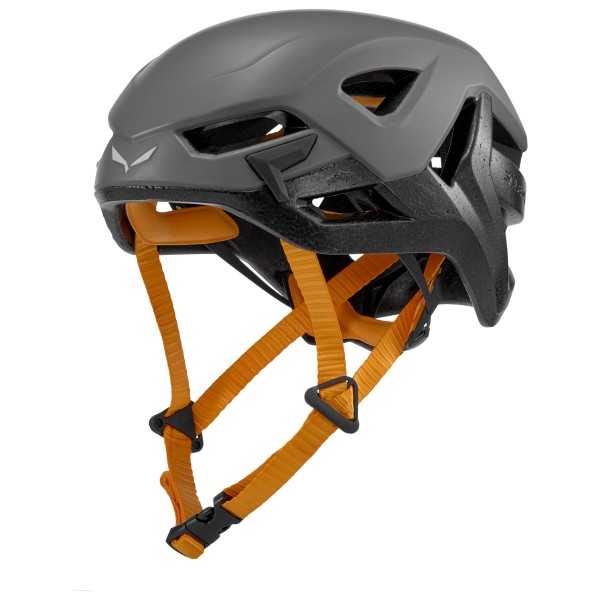 Salewa - Aria Helmet - Casque d'escalade
