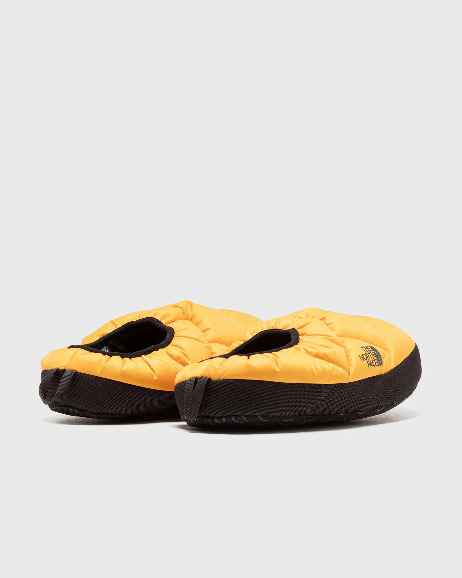 The North Face Nse Tent Mule III