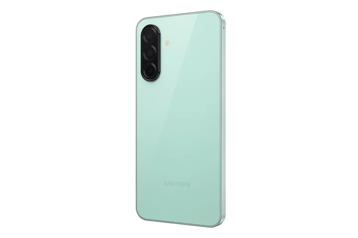 Samsung | Galaxy A26 5G - 128GB - Mint