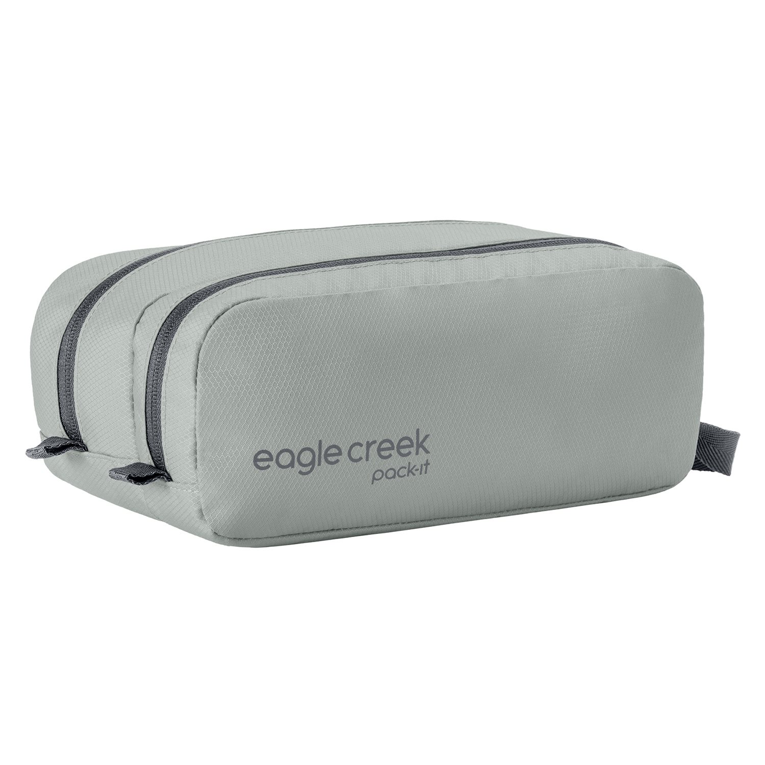 Eagle Creek Pack-It Reveal Quick Trip storm grey