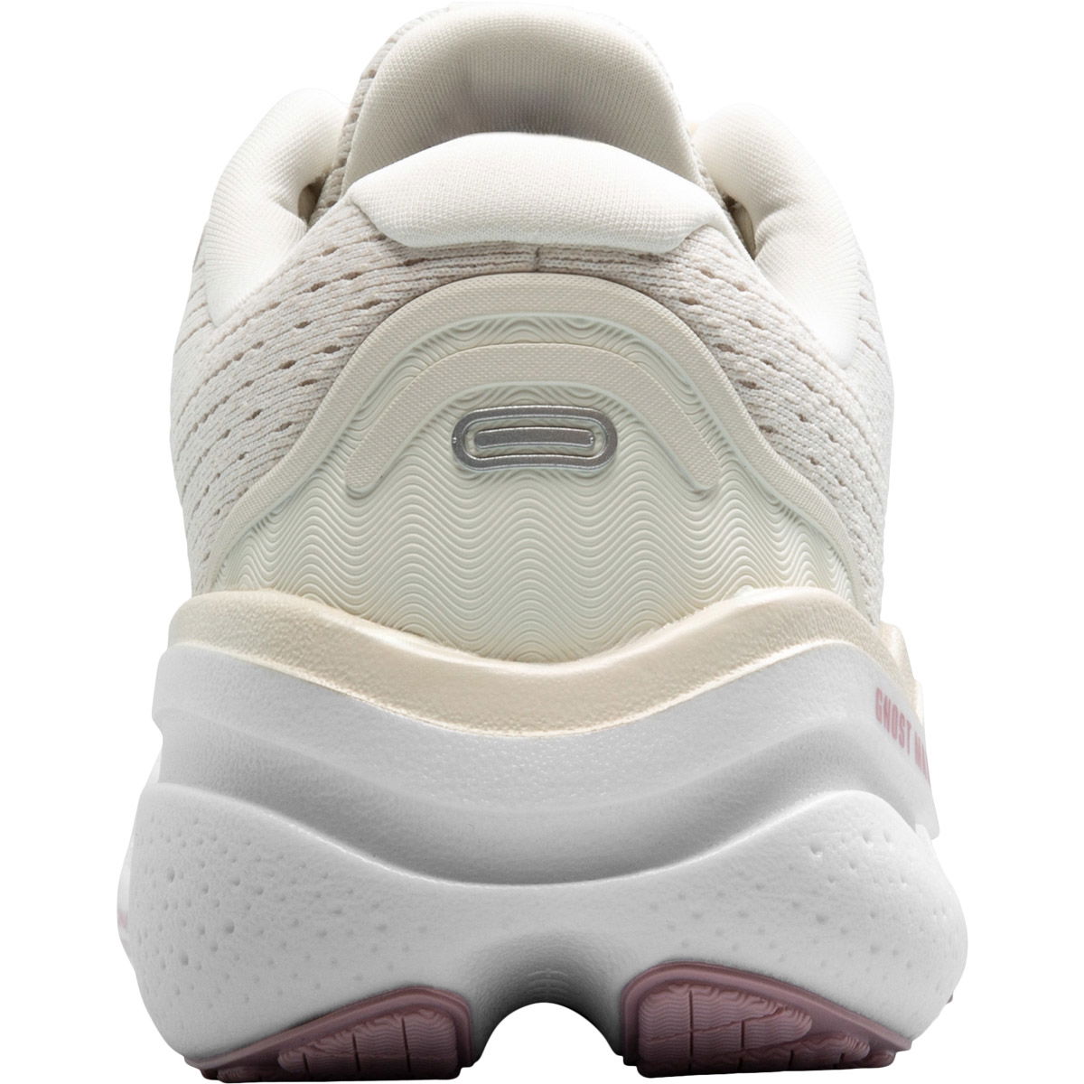 Brooks Ghost Max 2 Løbesko Dame