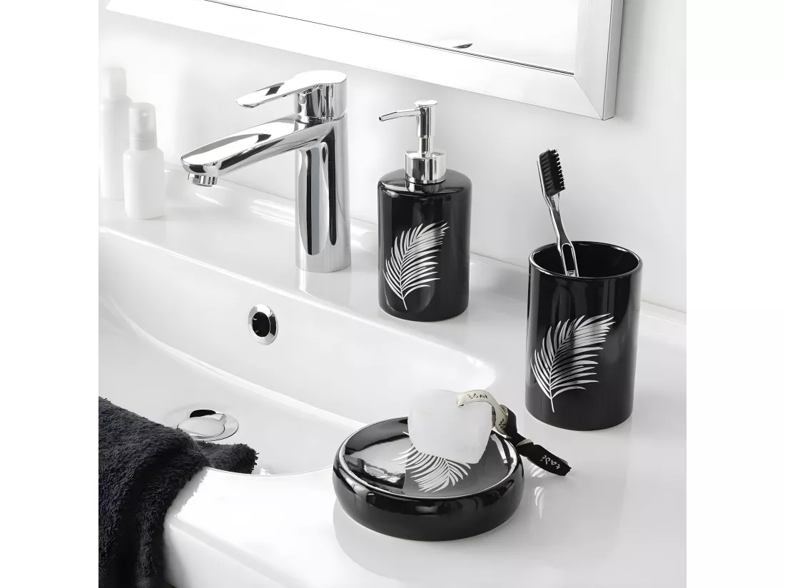 Distributeur de Savon Imprimé 