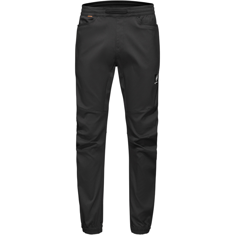 Mammut Herren Massone Light Hose