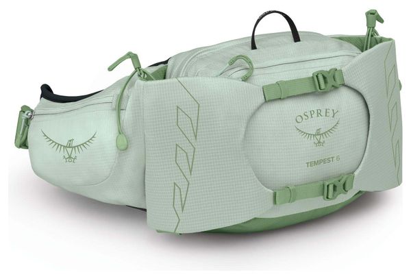 Sac Banane Osprey Tempest 6L Vert