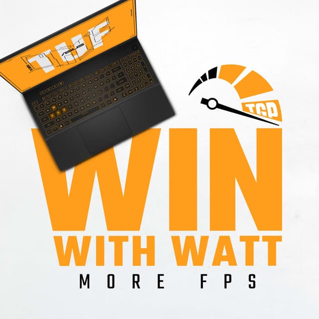 ASUS TUF R7-260/16/1TB/RTX5060 16