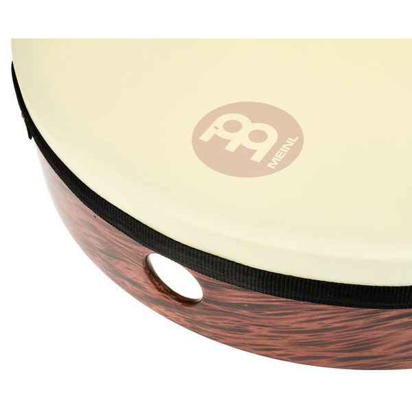Meinl FD18T-D-TF 18