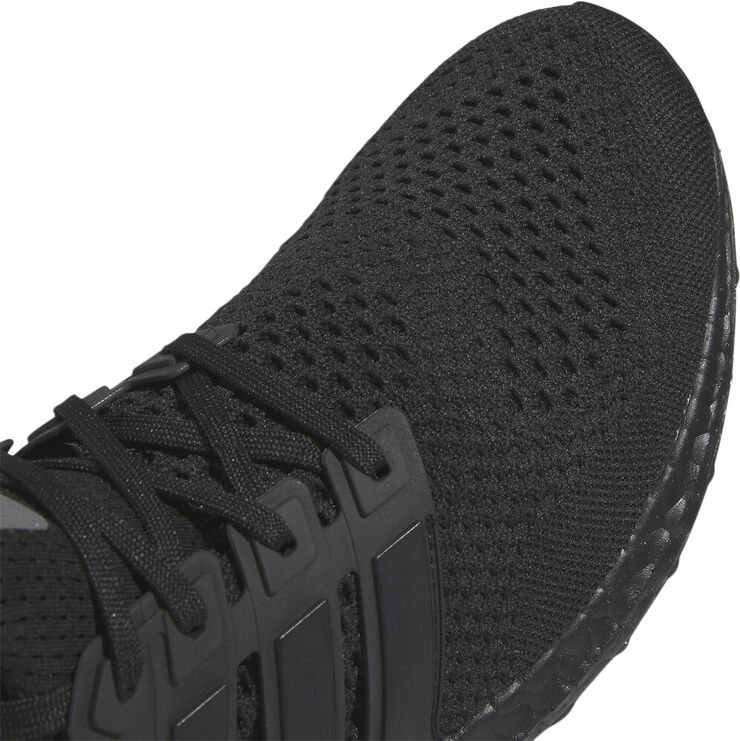 adidas Ultraboost 1. 0 sneakers Sort