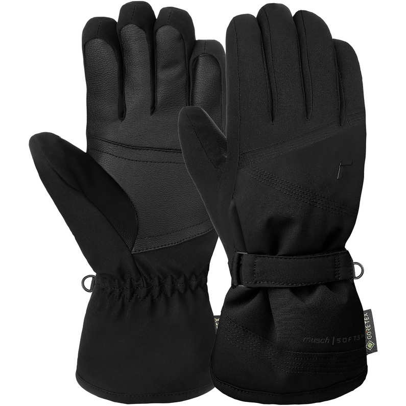 Reusch Susan GTX Handschuhe