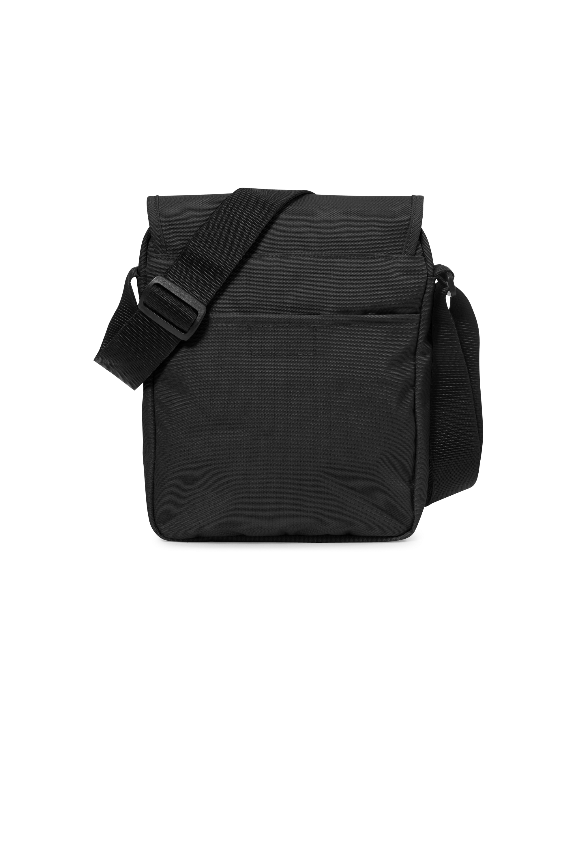 EASTPAK Sac bandoulière Flex Noir