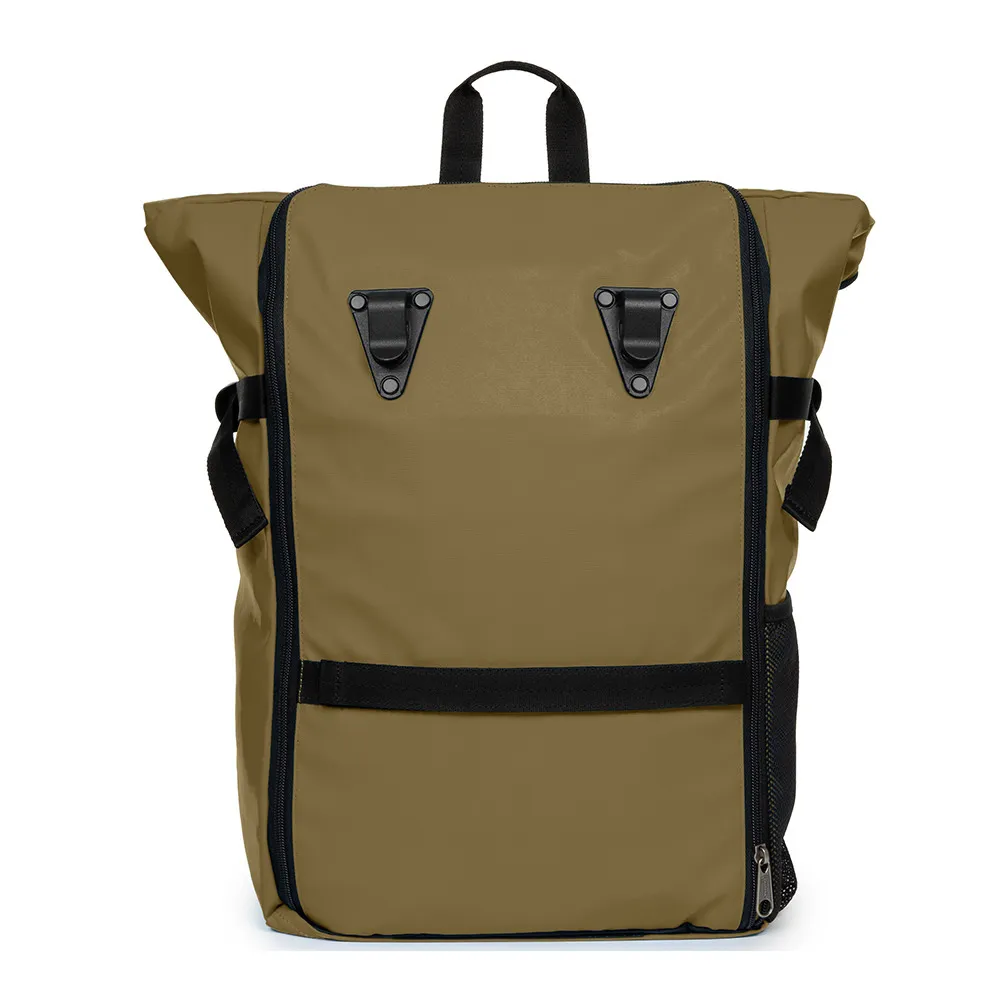 Eastpak MACLO BIKE 31L - Sac À dos tarp army