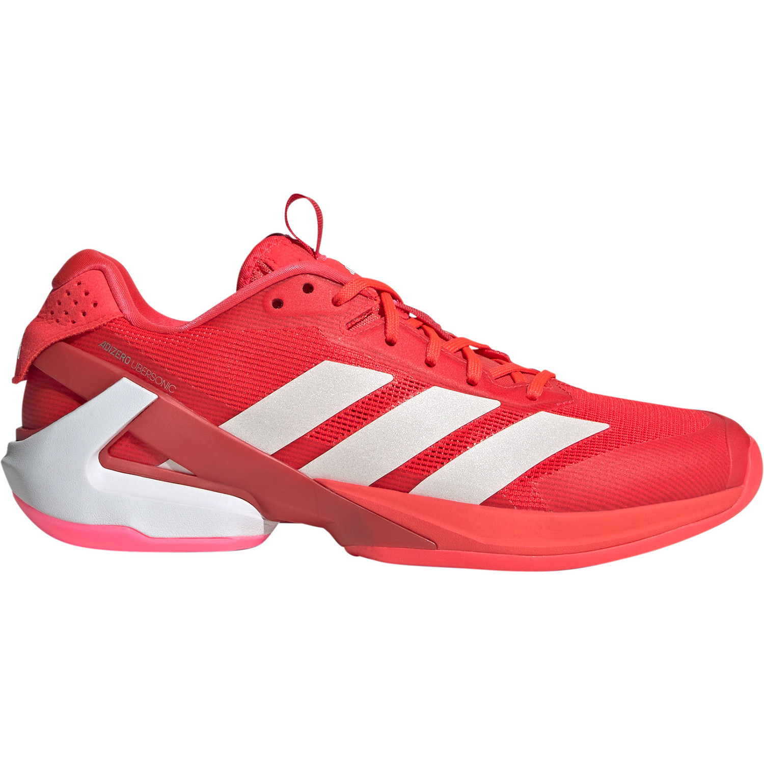adidas adizero Ubersonic 5 Dames