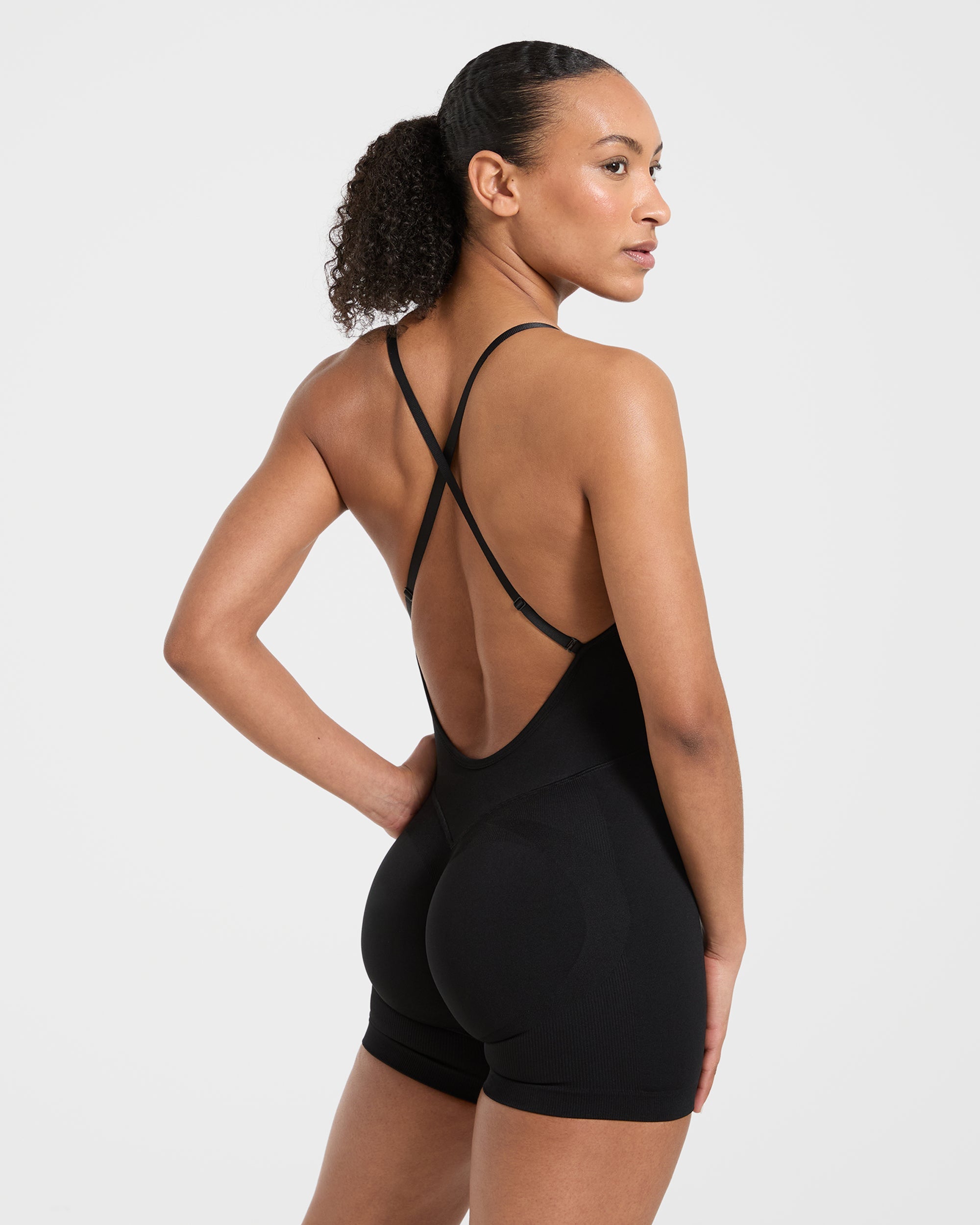 Adapt Seamless All In One