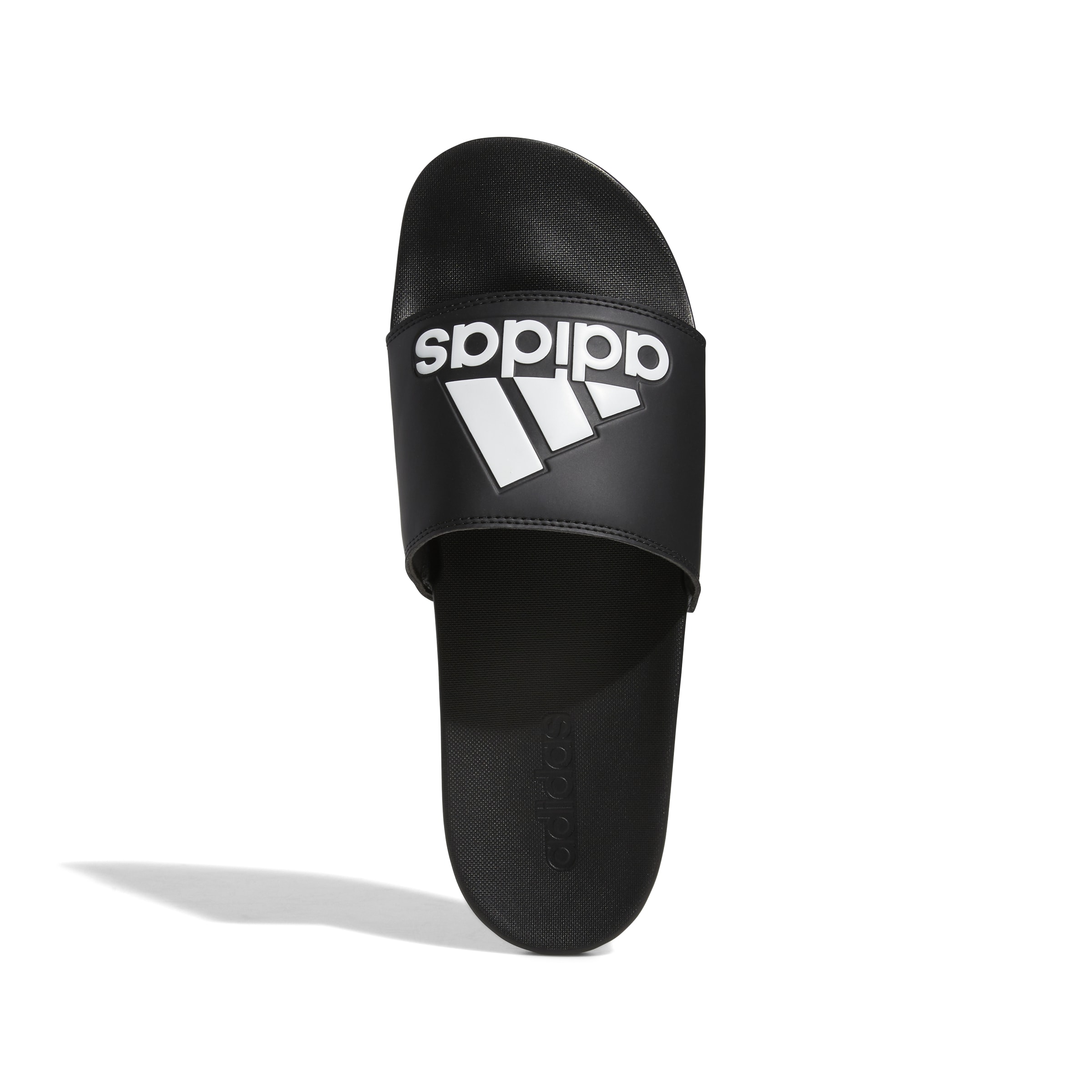 Adidas Adilette Comfort Sandaler<br>Fantastisk komfort!