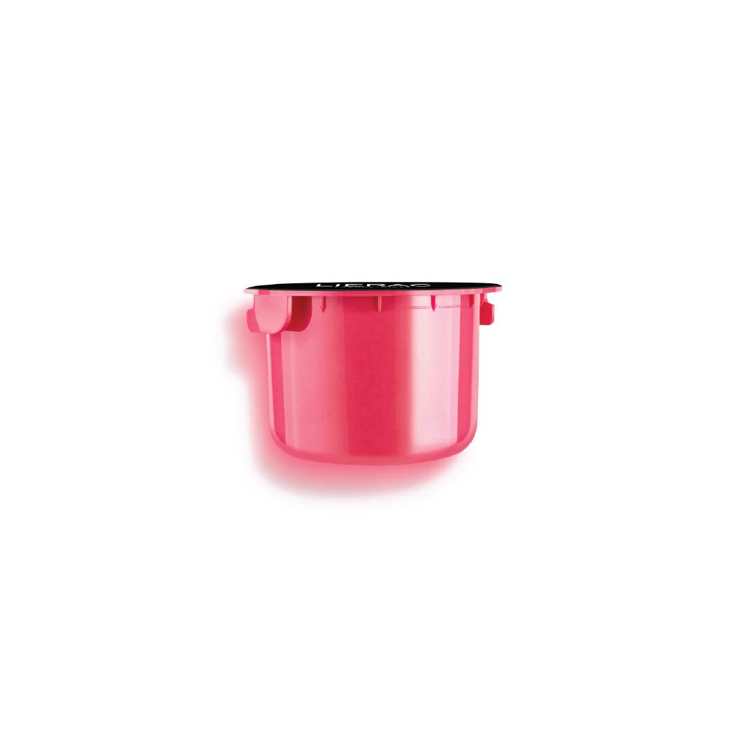 GLOW FRESH O Gel-Creme Frescura Luminosidade - Recarga - 50ml