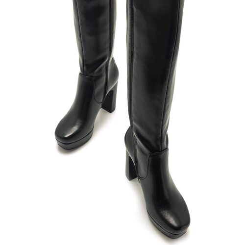 Maria Mare - 63369 Negro
