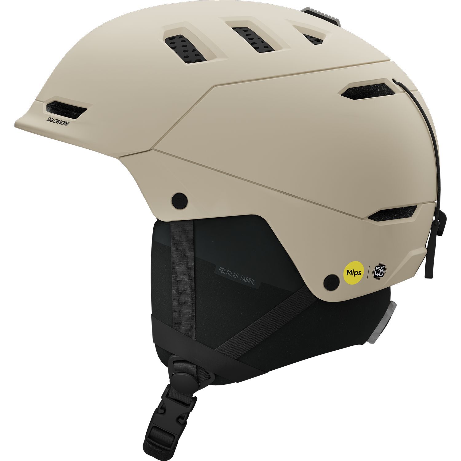SalomonHUSK PRO MIPS