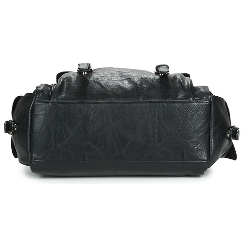 Moony Mood - NUDI - Noir