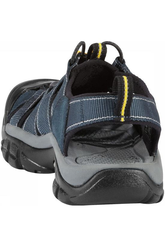Keen Keen Newport H2 Sandaal