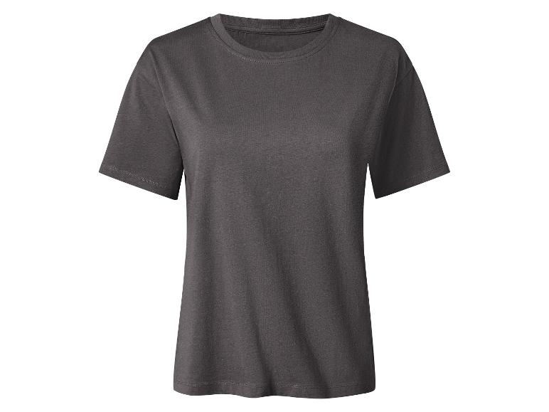 Dames T-shirt