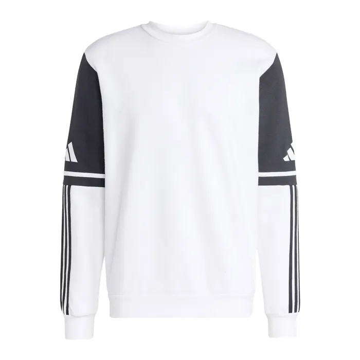 Adidas Squadra 25 Sweater Heren