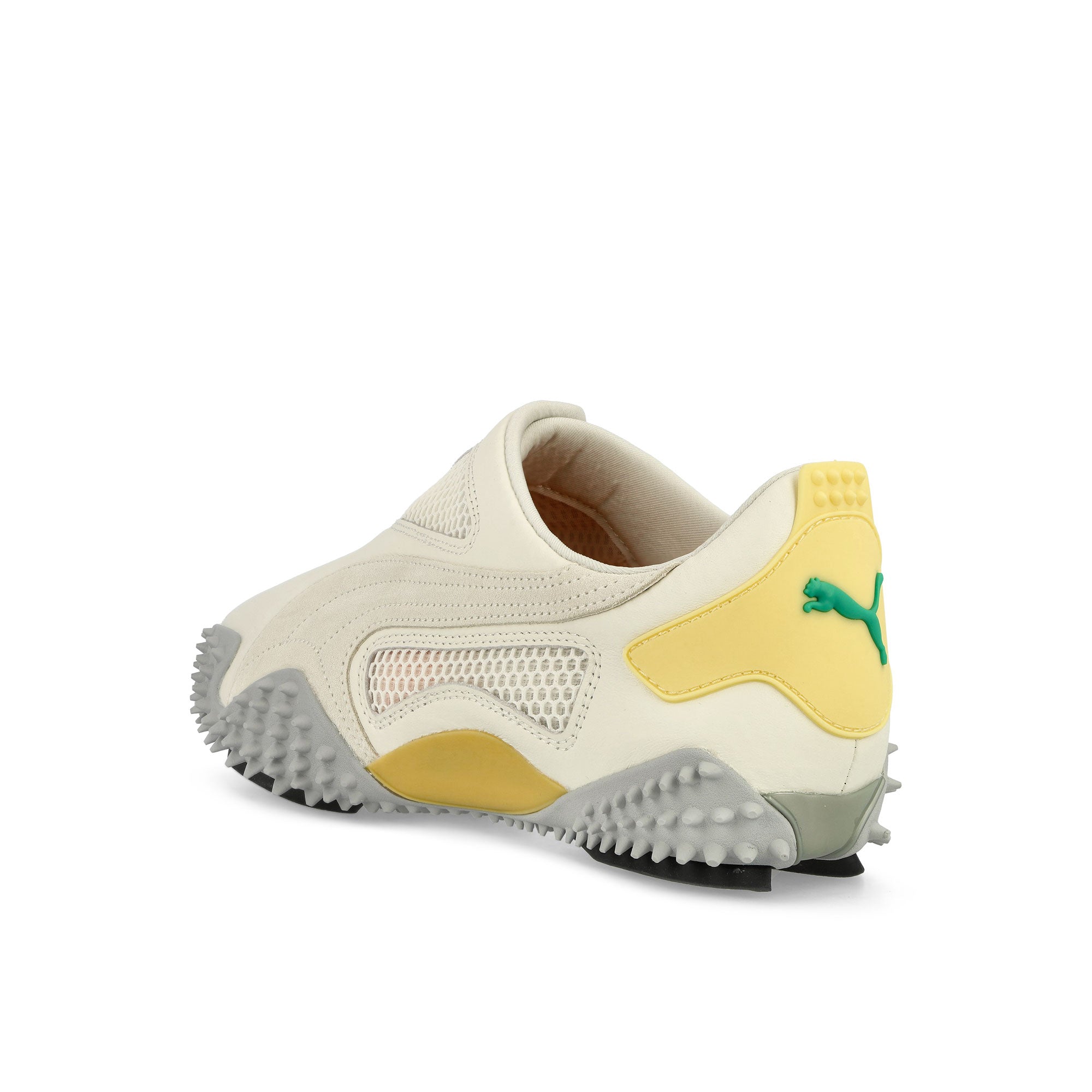 Puma<br>Ur Mostro Communication