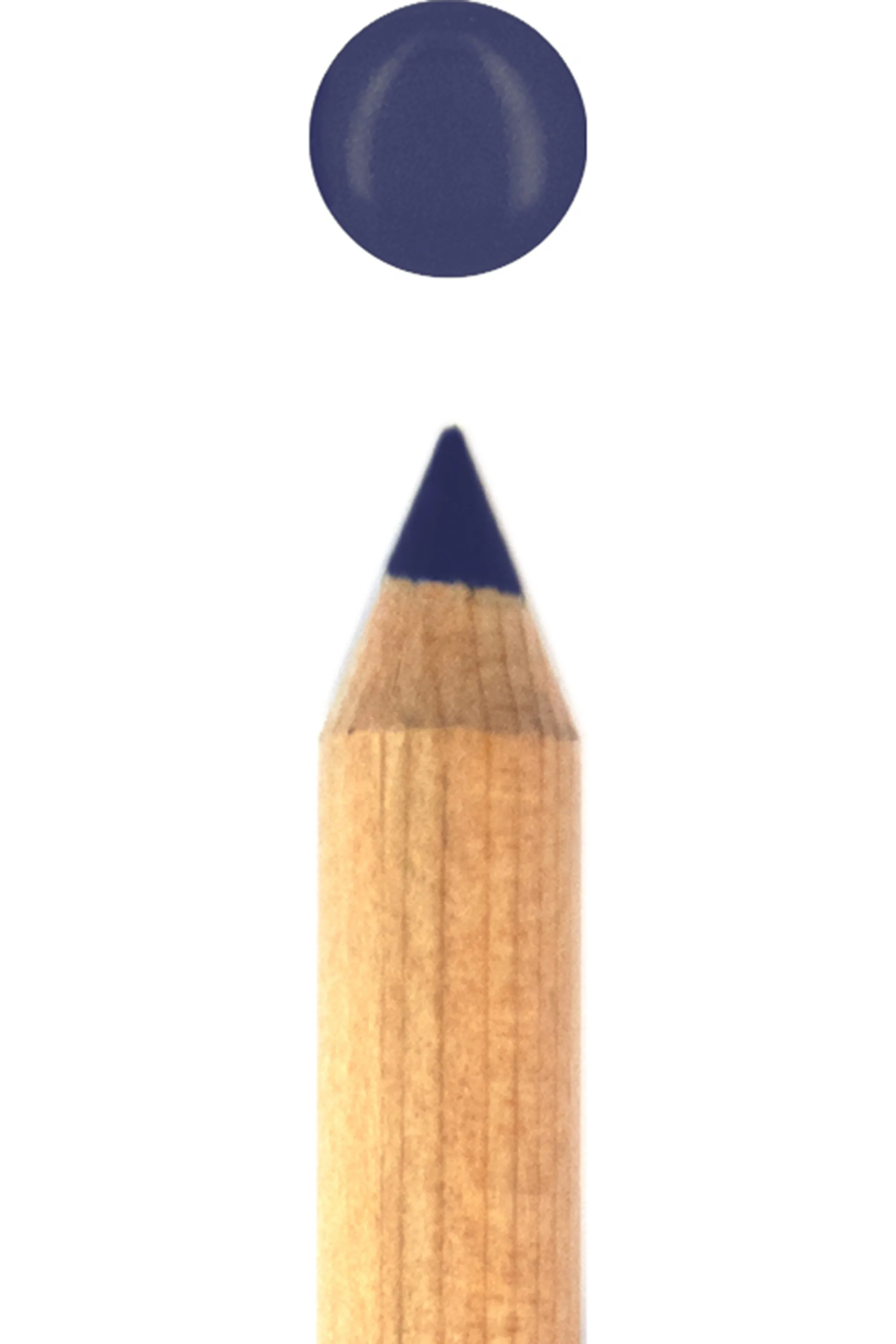 Boho Crayon Yeux-0.8 g