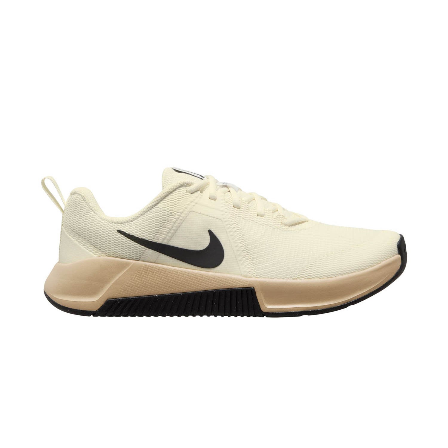 Nike  MC Trainer 3