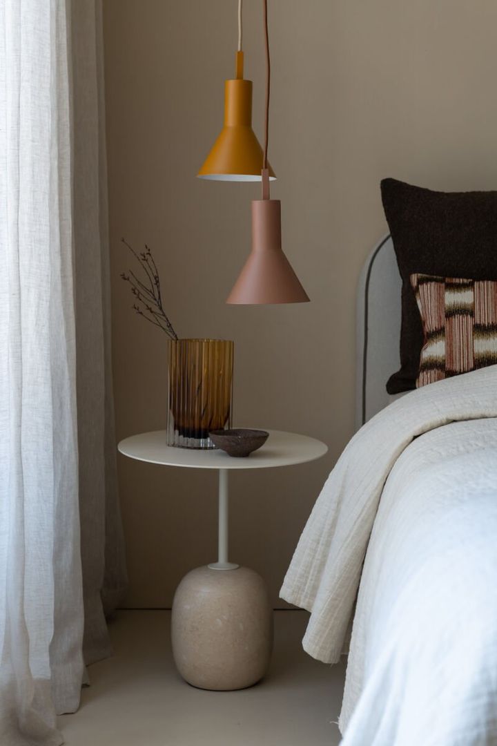 It's about RoMi   Stavanger Hanglamp