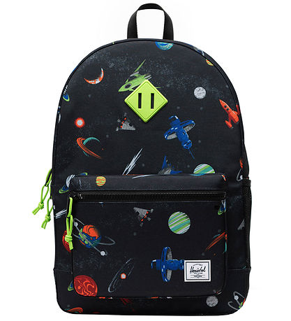 Herschel Rygs?k - Heritage Youth - Space Adventure